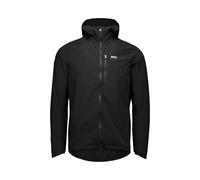 Poc Motion Jacket Nero L Uomo