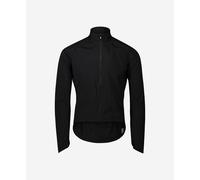 Giacca antivento POC Pure-Lite Splash Nero