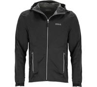 Giacca antivento Pro-X Elements Donovan Noir 3XL