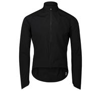 Giacca antivento Pure-Lite Splash nero