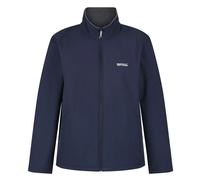 Regatta Cera V Softshell Jacket Blu XL Uomo