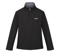 Regatta Cera V Softshell Jacket Nero XL Uomo