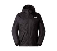 Giacca Antivento Ridgelite Futurefleece Uomo - Uomo - xl - The North Face