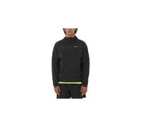 Salomon Sense Aero Wind L