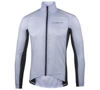 Giacca antivento Scirocco grigio 3XL