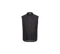Gorewear Concurve Windbreaker Electro M