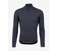Giacca antivento sottile Pearl Izumi Pro Barrier 2 blu inchiostro - S