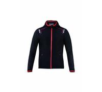 CROCIERA CARDANICA 23,84 x 61,30 per Claas Dominator 108/118 - CR386