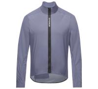 Giacca antivento Spinshift grigio