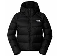 Giacca Antivento The North Face Hyalite Down Hoodie - Eu NF0A3Y4R4H01 Nero