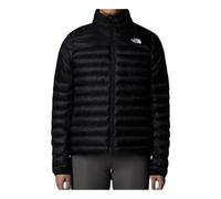 Giacca The North Face Terra Peak nero donna - M