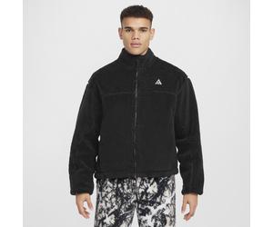 Giacca antivento Therma-FIT ADV Nike ACG "Canwell Glacier" - Uomo - Nero