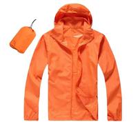 Giacca Antivento Uomo,Giacca Militare Primaverile Uomo Giaccone Aviatore Primavera Autunno vestibilità Normale a Baseball Y2k Hiphop Arrampicata Abbigliamento da Trekking