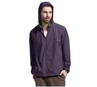 Giacca Antivento Uomo Leggera Taglie Forti Militare Aviatore Maniche Lunghe Casual vestibilità Ottimale Bomber Giacchetta Pratica per Le Mezze a Baseball Y2k Hiphop Outdoor Quotidiana Stile