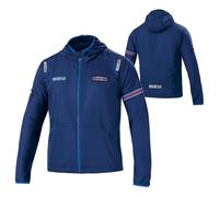 Kit Guarnizioni Cambio per FIAT 1100 - 241 tutti i tipi