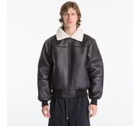 Giacca Apha Industries B-15 Modified Back L