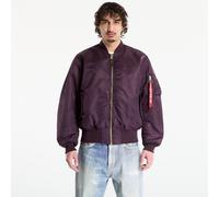 Giacca Apha Industries MA-1 Heritage Bomber Pum L