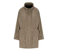 GIACCA ARLEY MARRON GLACE' MAX MARA WEEKEND 42 IT
