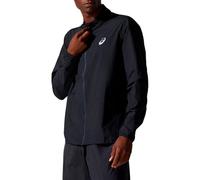 Giacca Asics Core 2011c344