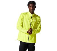 Giacca Asics Core 2011c344