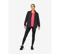 Giacca da tennis da donna Asics Core Jacket - performance black S