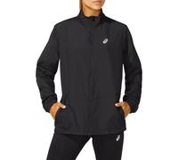 Giacca da tennis da donna Asics Core Jacket - performance black S