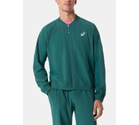 Giacca Asics Melbourne Match Uomo