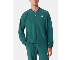 Giacca Asics Melbourne Match Uomo