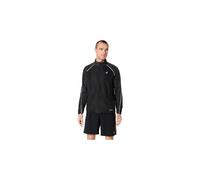 ASICS Road Lite-Show Giacche S Nero