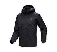 ARC'TERYX Atom Hoody M - Uomo - Nero - Taglia XL- modello 2026