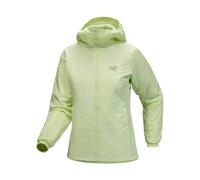 Giacca Atom Con Cappuccio Donna - Donna - l - Arc’teryx