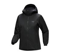 ARC'TERYX Atom Hdy W - Donna - Nero - Taglia XS- modello 2026