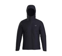 Giacca Atom Sl Con Cappuccio Uomo - Uomo - s - Arc’teryx