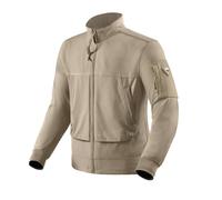 Giacca ATWATER Sabbia REVIT - UE: 2XL