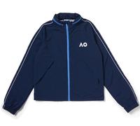 Giacca Australian Open Kids - dress blue - Blu (128 cm)