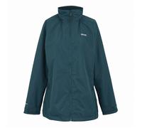 Giacca autunnale da donna Regatta Daysha II Taglia: M / Colore: blu scuro
