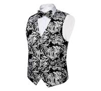 Giacca Aviatore Montone Uomo Primaverile Vera Vintage Monopetto Neoprene Strass Navy Pesanti Traforata Chiaro Occhiali Manica Maschio Brillantinata Strappi Feltro Royal Ussaro visibilità