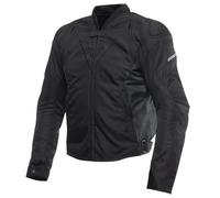 Veste de moto Tissu Homme Dainese AVRO 5 Black/Black/Black Taglia:60