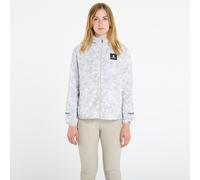 Giacca AYKY W Camo Pace Jacket and AOP S