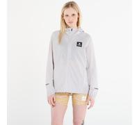 Saysky Clean Pace Flex S