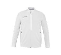 Giacca Babolat Gioca Bianco 2XL