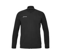 Giacca Babolat Play XL Black