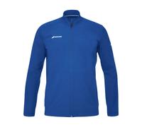 Giacca Babolat Play M Blu