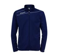 Giacca bambina Classic STREAM 3.0 Uhlsport Bleu 12 anni