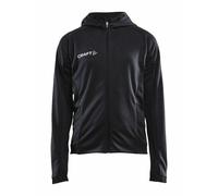 Giacca bambino Craft Evolve Noir 12/14 ans