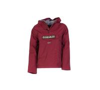 Giacca Bambino Rainforest Napapijri