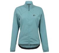 Pearl Izumi Giacca Quest Barr Arctic / Nightfall