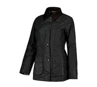 GIACCA BEADNELL® DONNA Barbour Verde