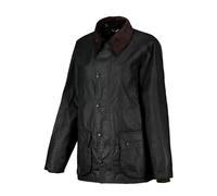 GIACCA BEDALE® Barbour Verde