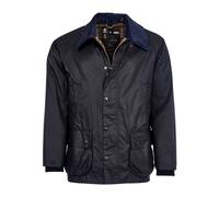 Giacca Bedale Wax Uomo Sage
